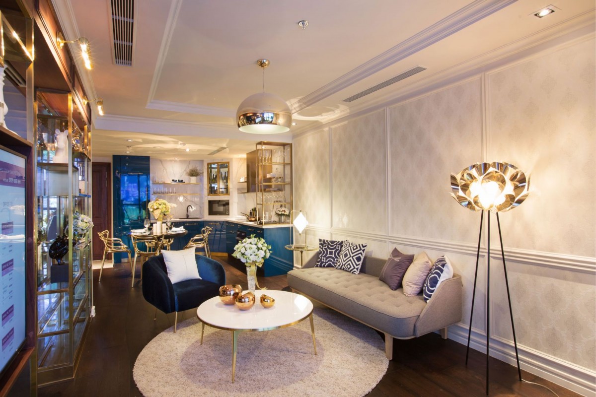 The Grand Mahattan can ho mau 1_1555820433